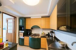 Scotts 28 (D9), Condominium #458591861
